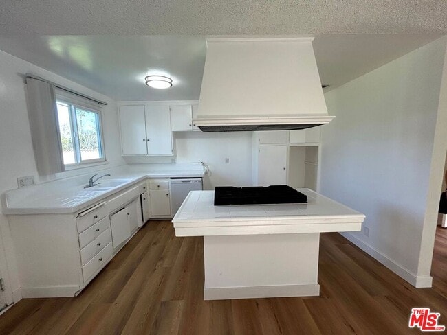 Building Photo - 22739 Marlin Pl