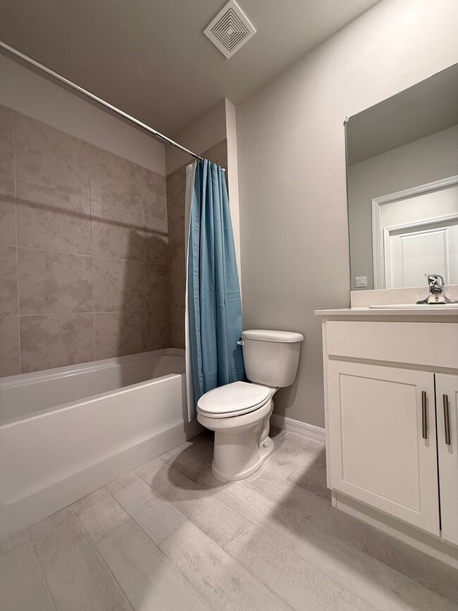 Building Photo - New Villa in Sea Cove