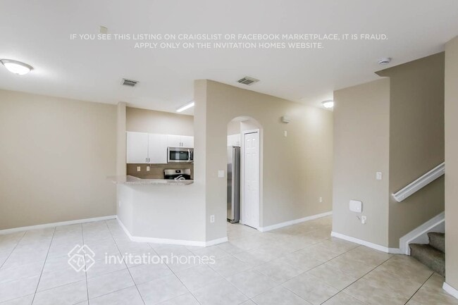 Building Photo - 15307 SW 119th Terrace