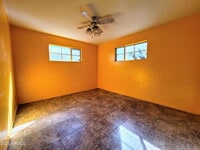 Building Photo - COMING SOON 3-Bedroom 2-bath REMODELED HOUSE