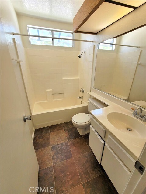 Building Photo - 2549 S Winston Ct