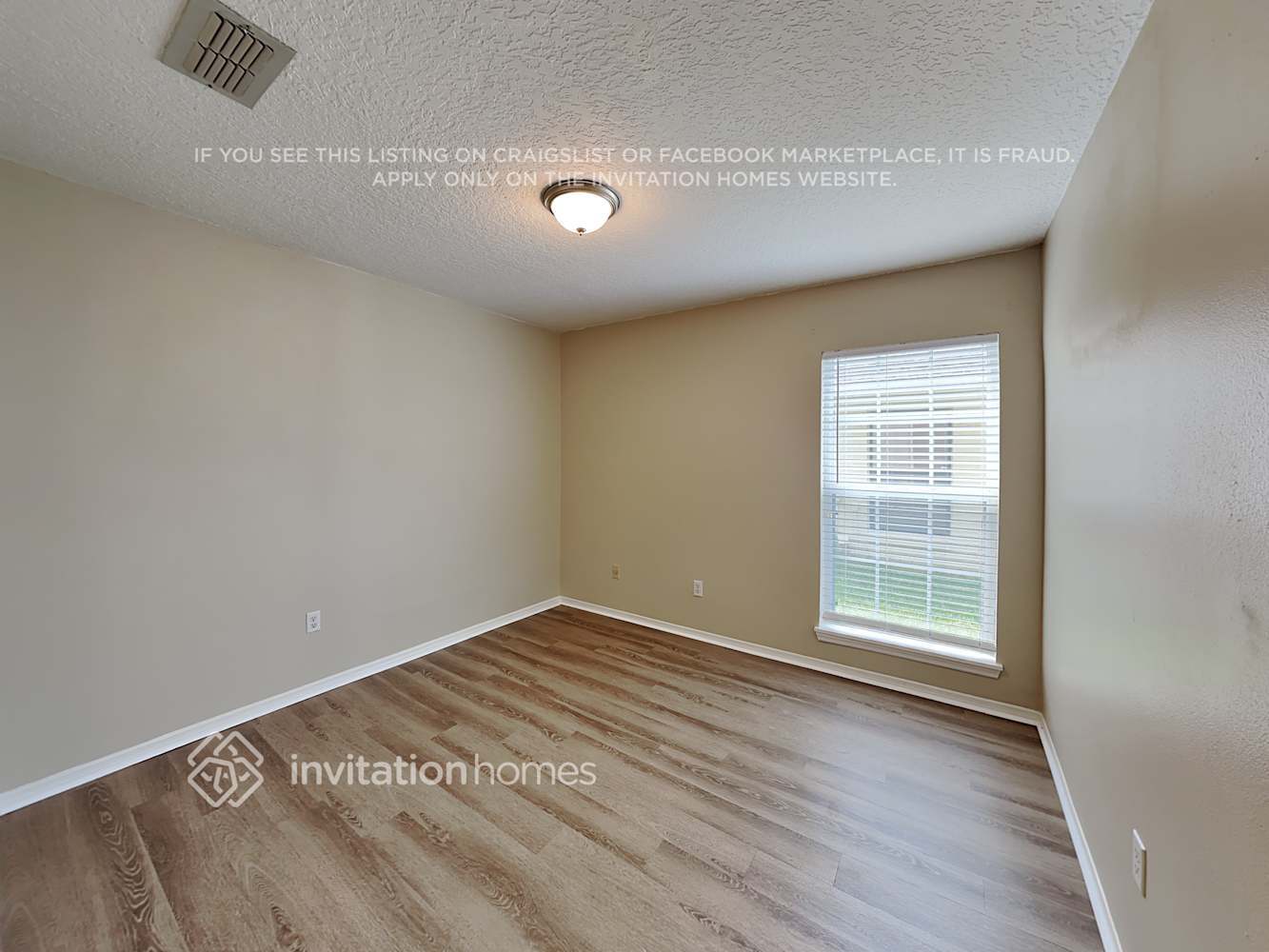 Building Photo - 1107 Sugarberry Trail