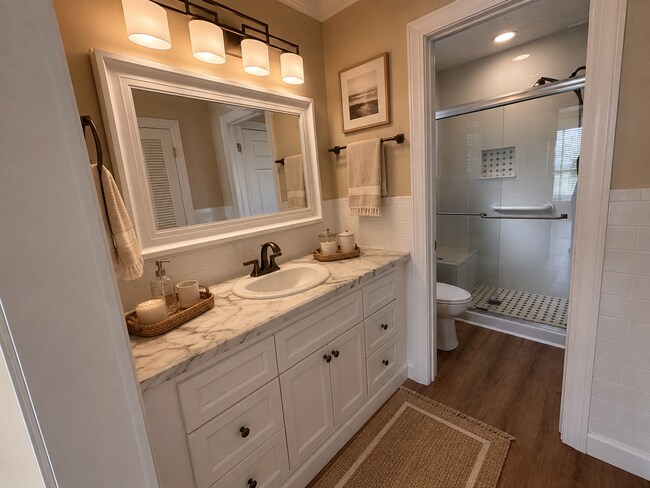 Building Photo - 7827 Fawn Brook Cir E