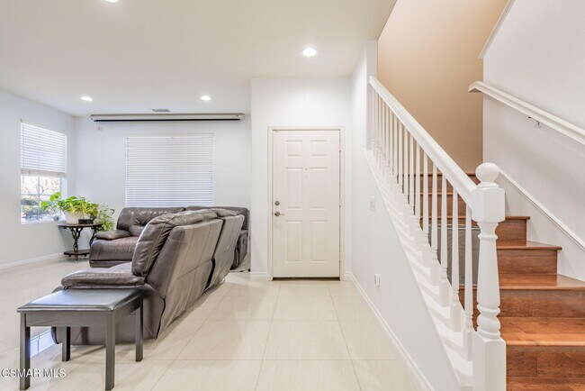 Building Photo - 5053 Flagstone Ln