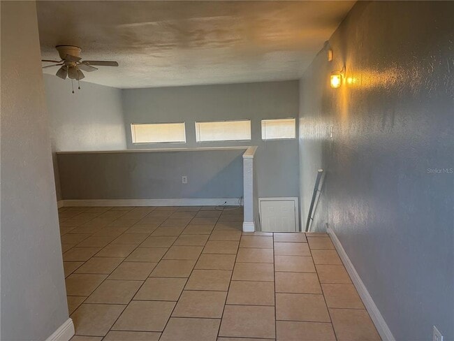 Building Photo - 3978 Crayrich Cir