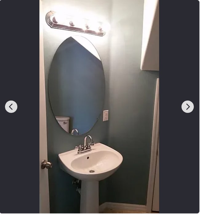 Building Photo - 5463 Limestone Ln