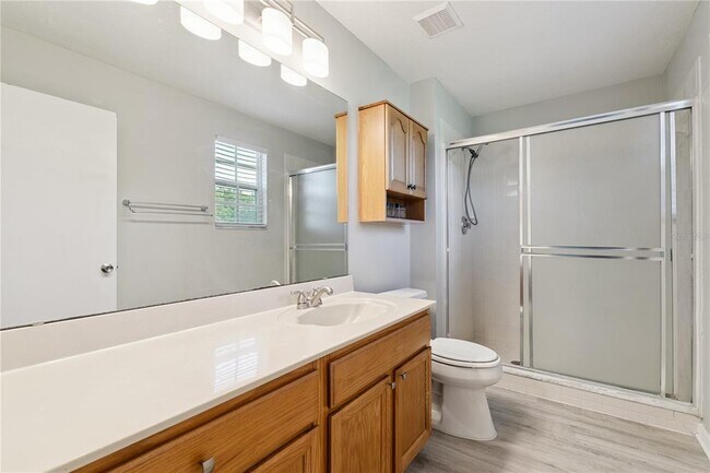 Building Photo - 930 Loch Carron Dr