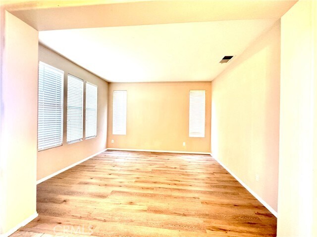 Building Photo - 7223 Silverwood Dr