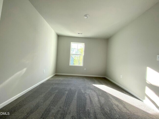 Building Photo - 129 Velvet Rdg Wy