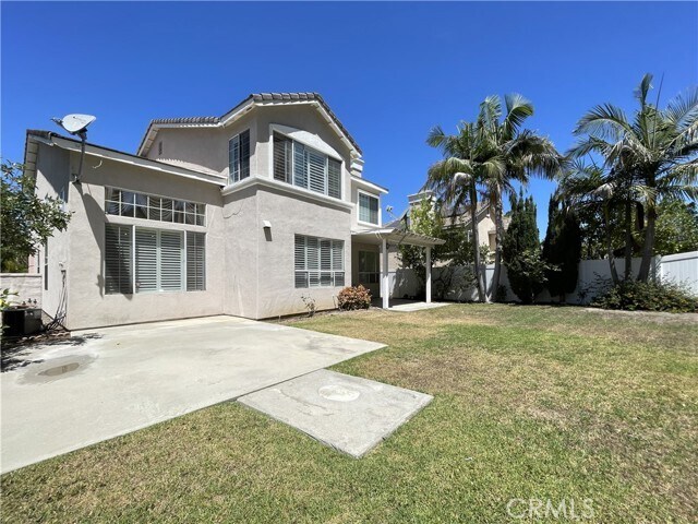 Building Photo - 2712 Westbourne Pl
