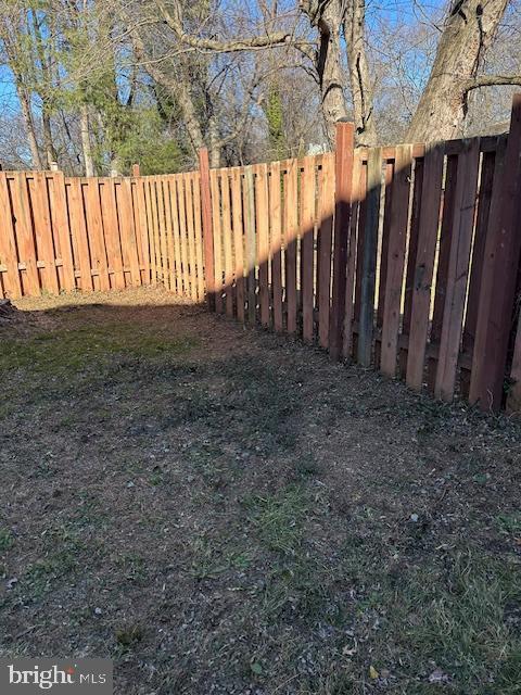 Building Photo - 2767 January Ct