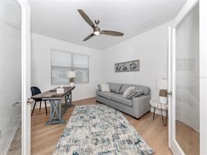 Building Photo - 2097 Mackerel St