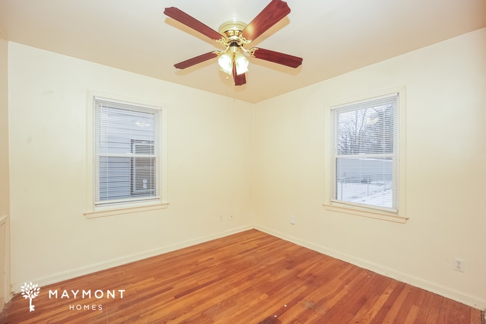 Building Photo - 15507 Cloverside Ave