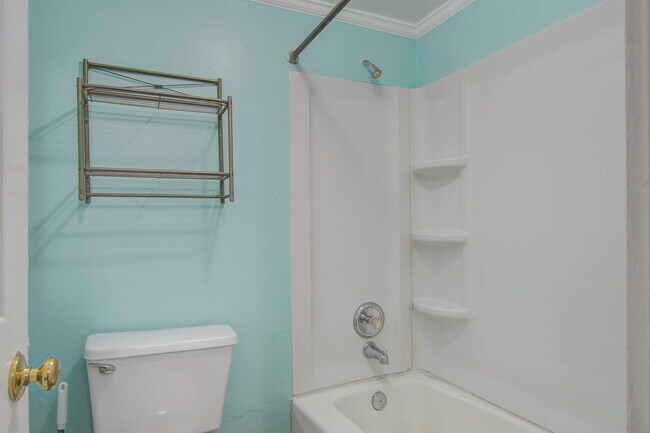 Building Photo - 1839 Elsey Dr