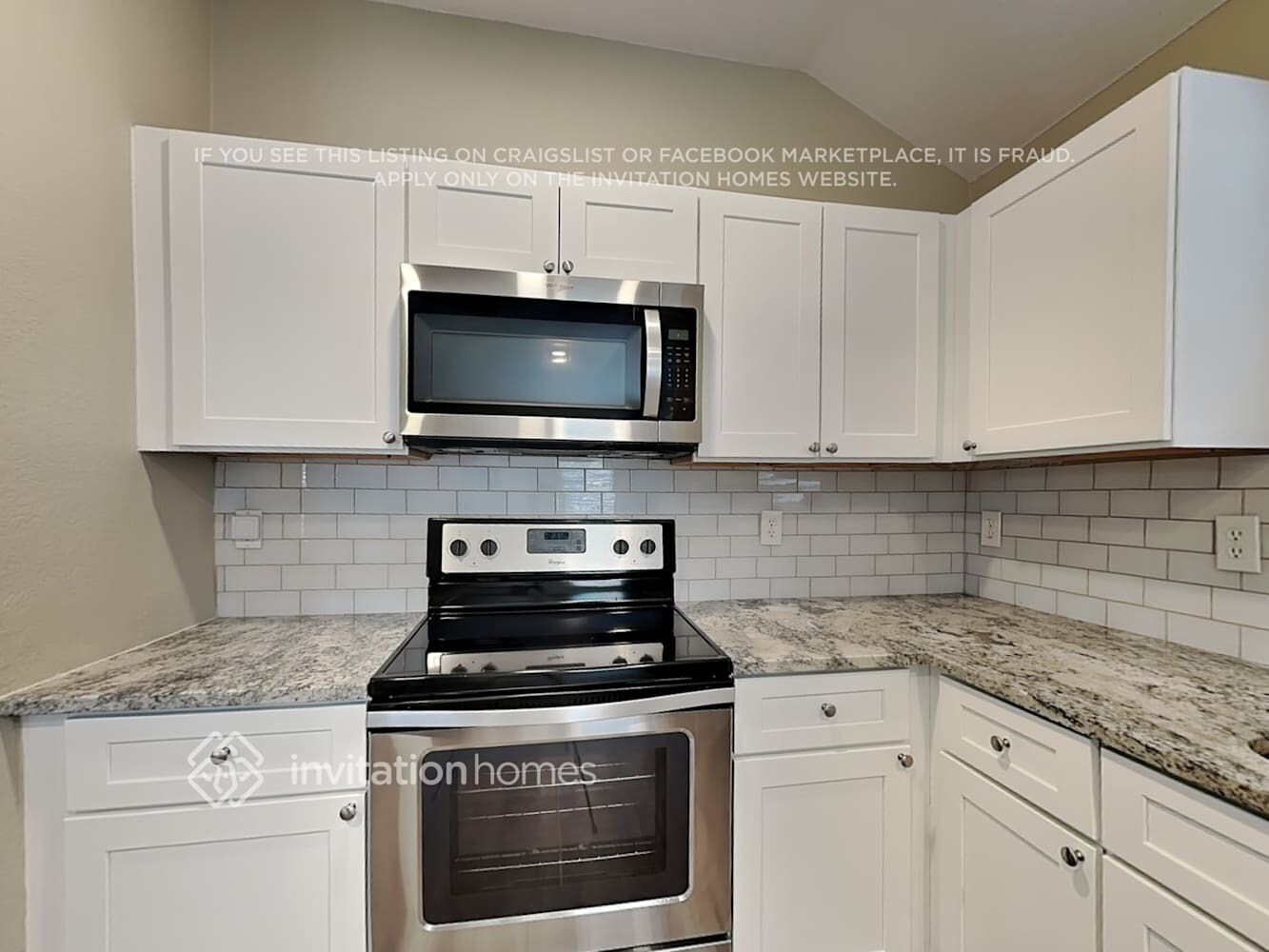 Building Photo - 612 Orchid Blvd