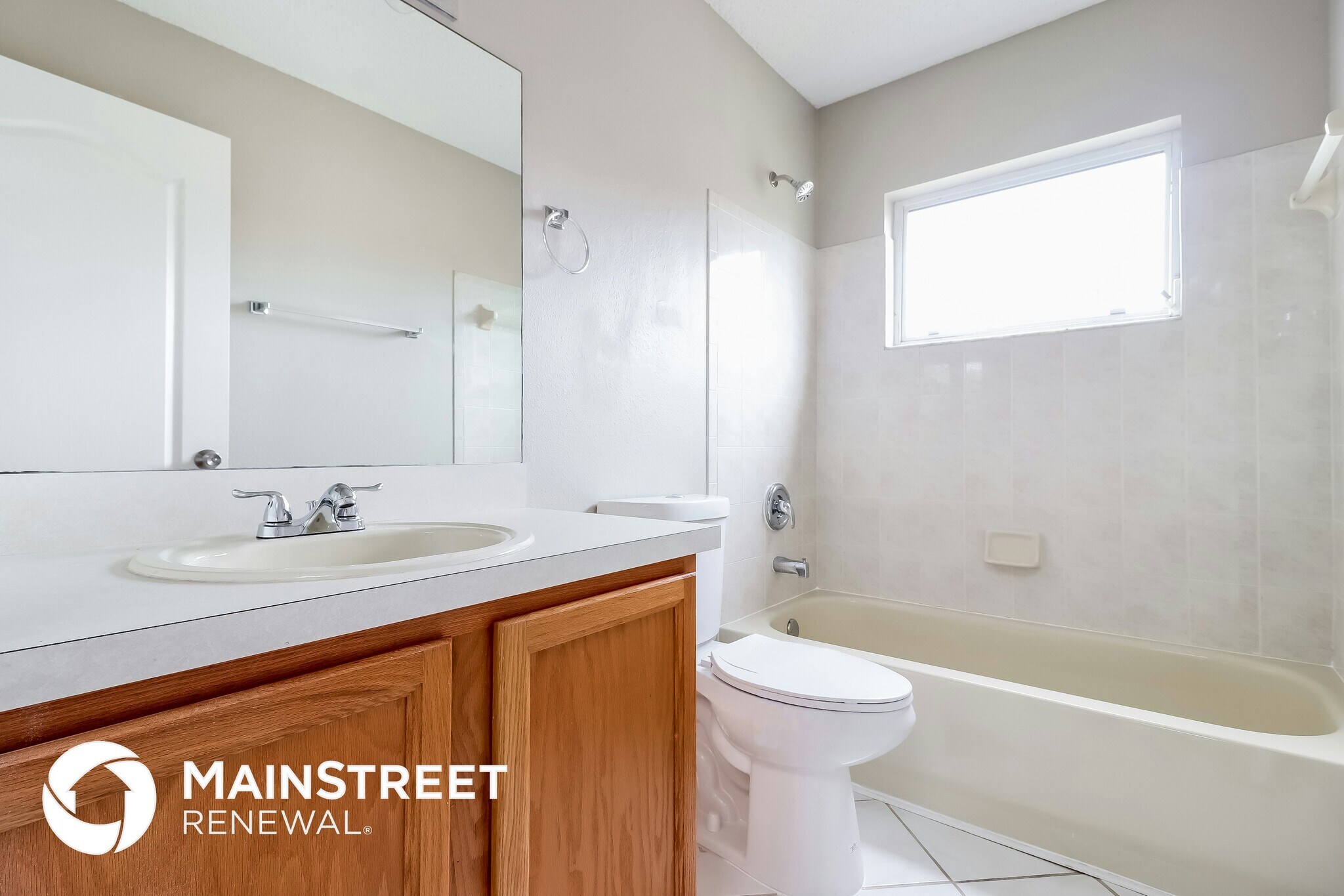 Building Photo - 1921 Tilden Pl