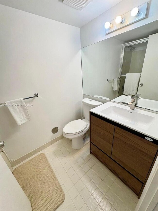 Building Photo - 11216 SW 12th St