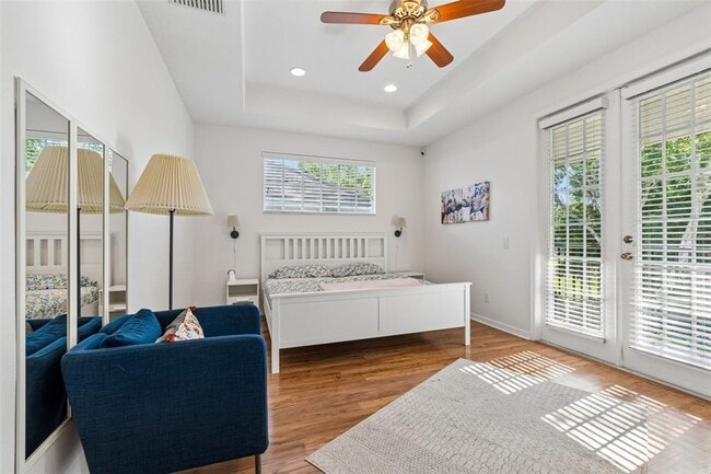Building Photo - 14413 Mirabelle Vista Cir