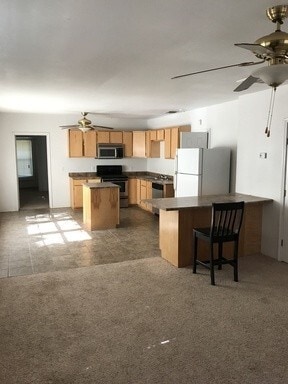 Building Photo - 2018 16th St