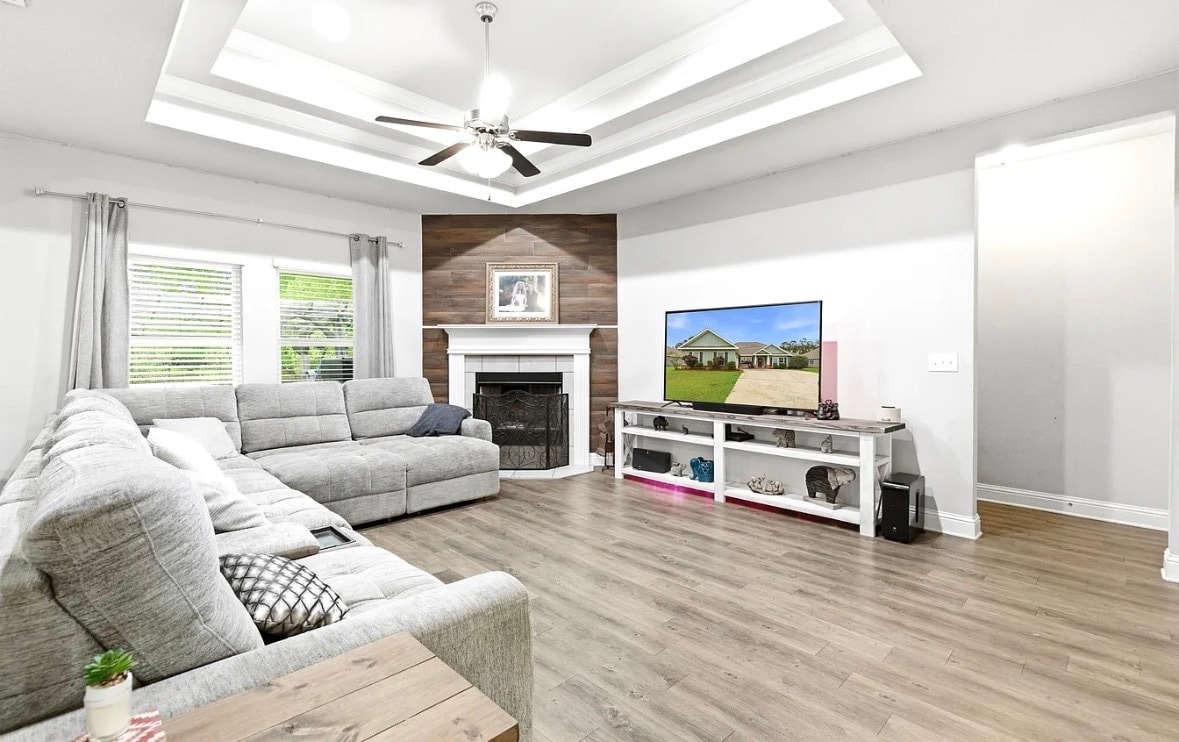 Building Photo - 12561 Waxwing Ave