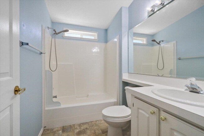 Building Photo - South Sunny Creek Circle