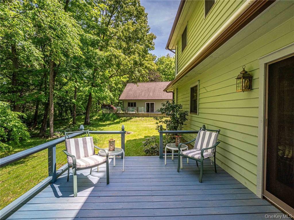 Building Photo - 74 Hilltop Rd