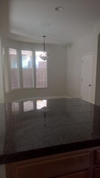 Building Photo - 11995 Erato Cir