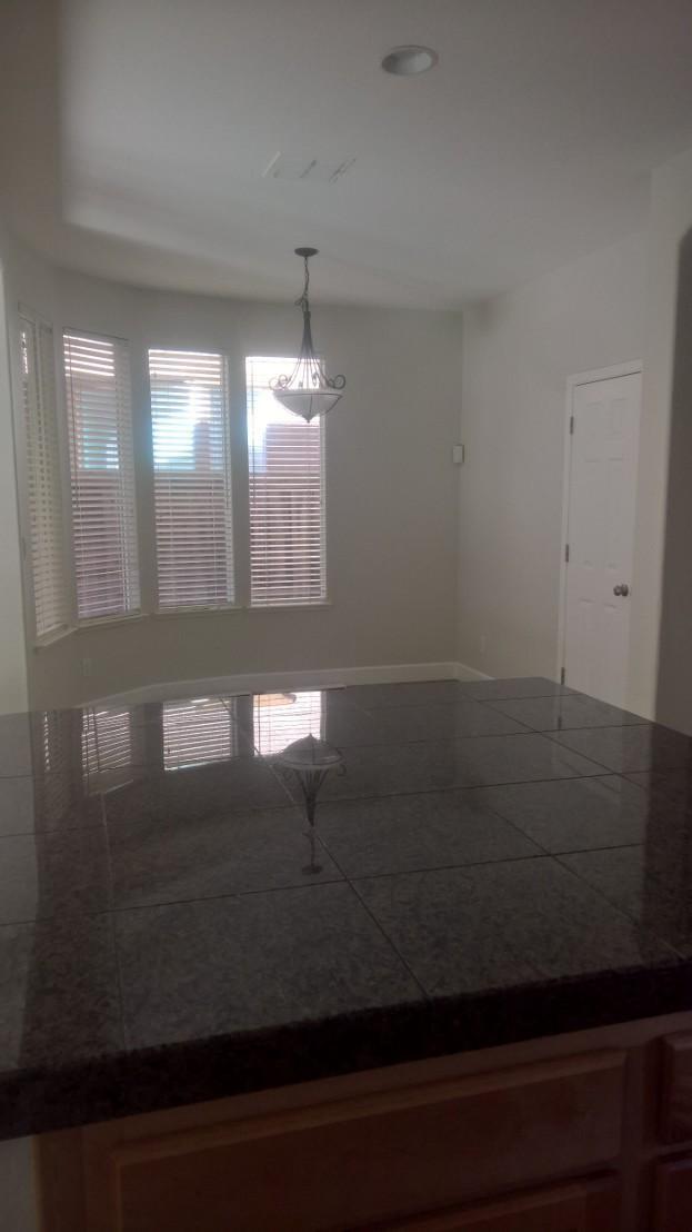 Building Photo - 11995 Erato Cir