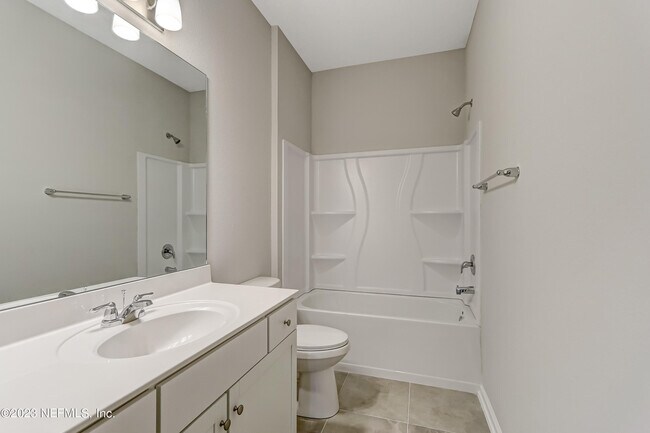 Building Photo - 278 Holly Forest Dr
