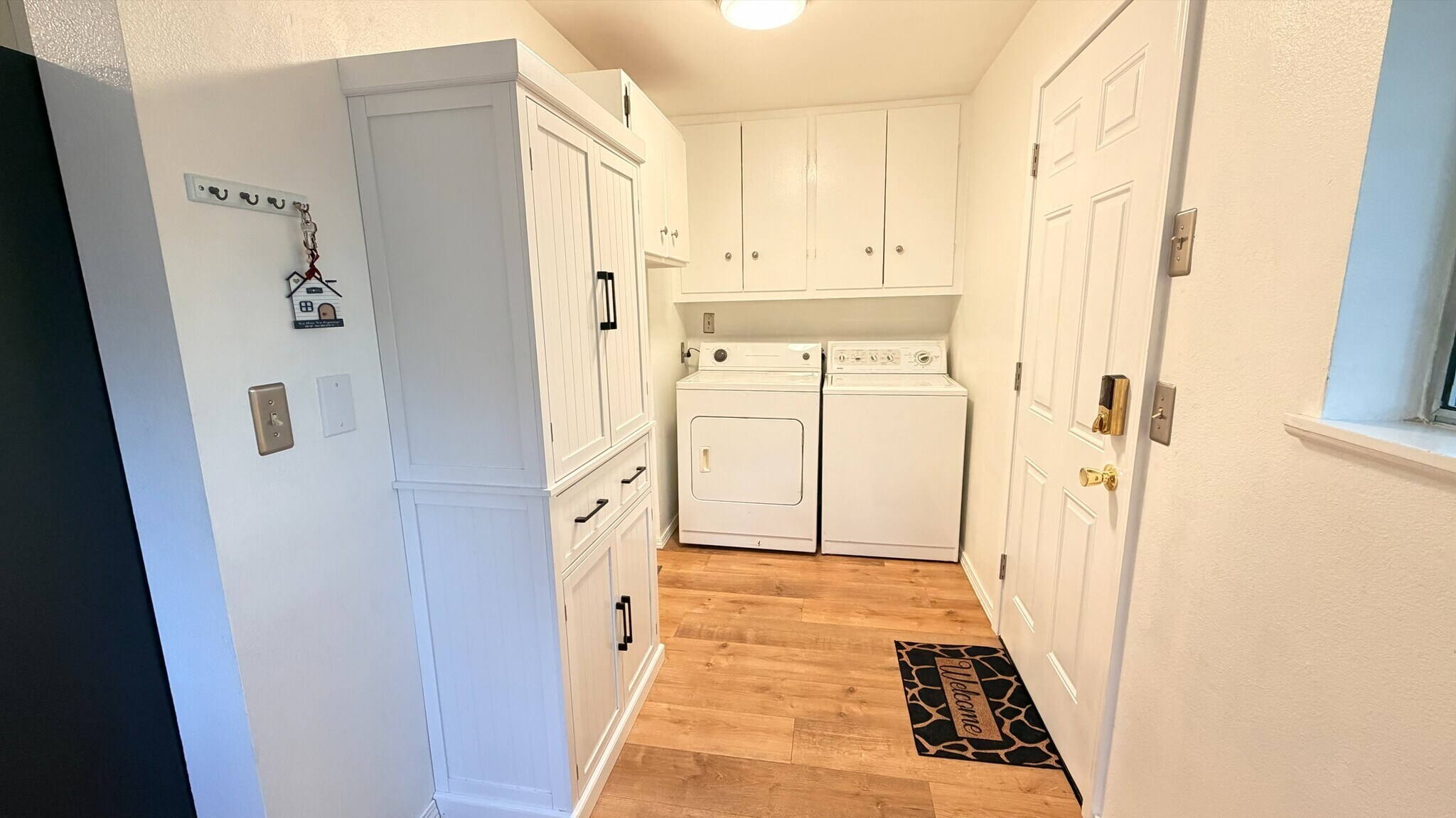 Building Photo - 13601 SE 266th St