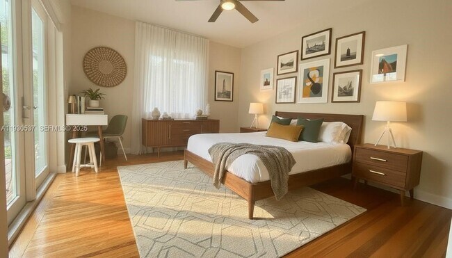 Building Photo - 40 SW 30th Rd