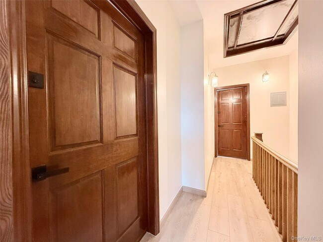 Building Photo - 78-48 85th St