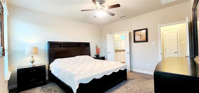 Building Photo - 1101 Kirkham Wy