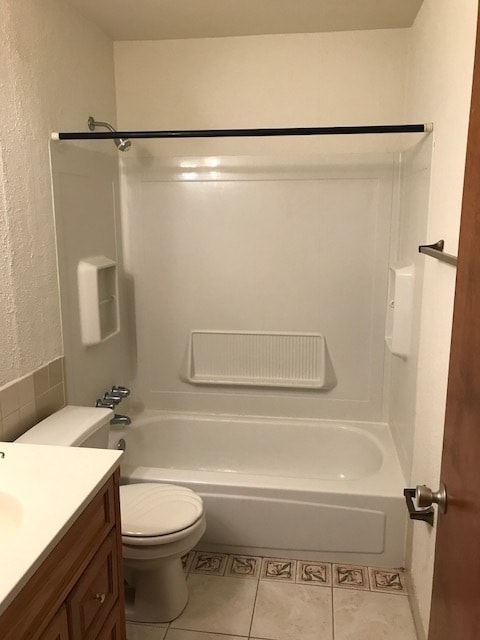 Building Photo - Fresh Updates! 1 Bed 1 Bath - Moon Twp