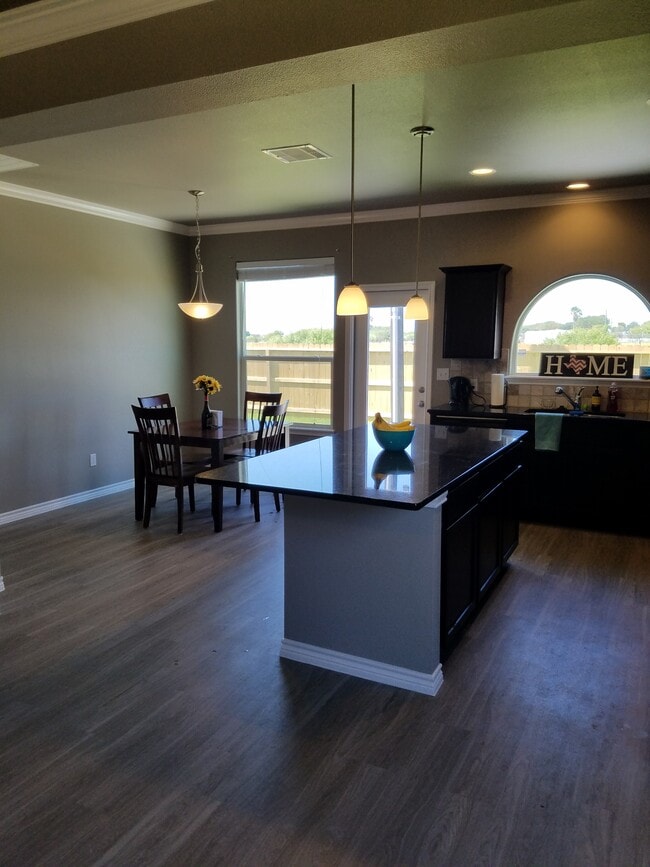 Building Photo - 8037 Pavo Real St