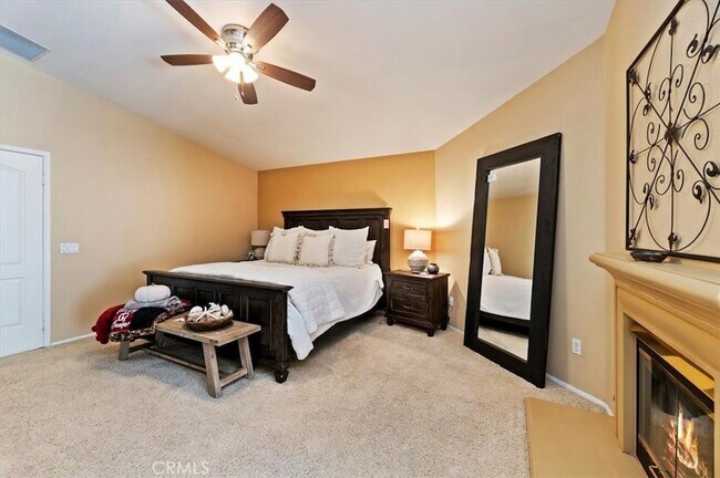 Building Photo - 2760 Hidden Hills Way W