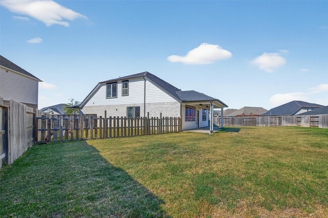 Building Photo - 19403 Filly Chase Ct