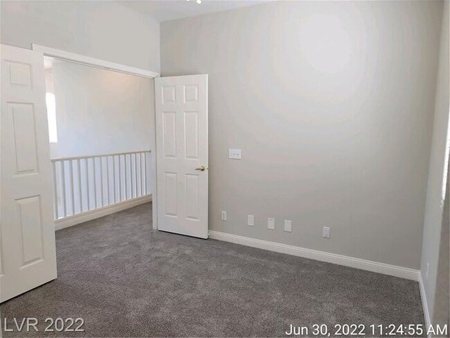 Building Photo - COMING SOON - No later than end of March