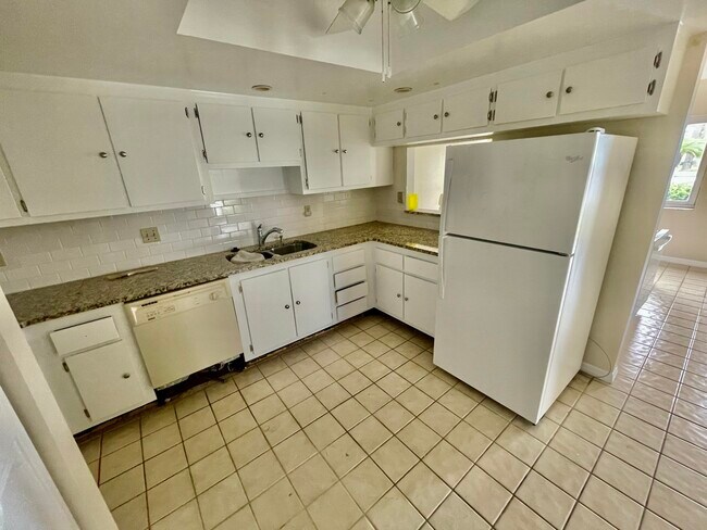 Building Photo - 3030 N Atlantic Ave