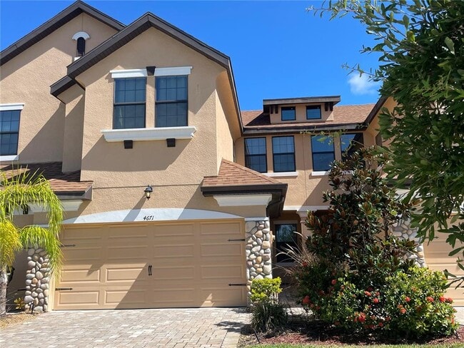 Building Photo - 4671 Wandering Wy