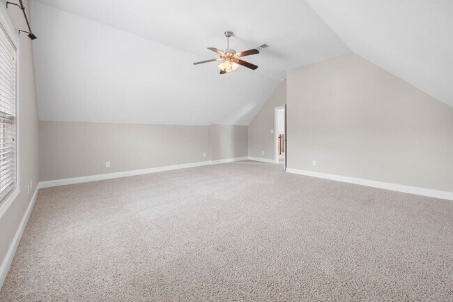 Building Photo - 1444 Brew Moss Dr