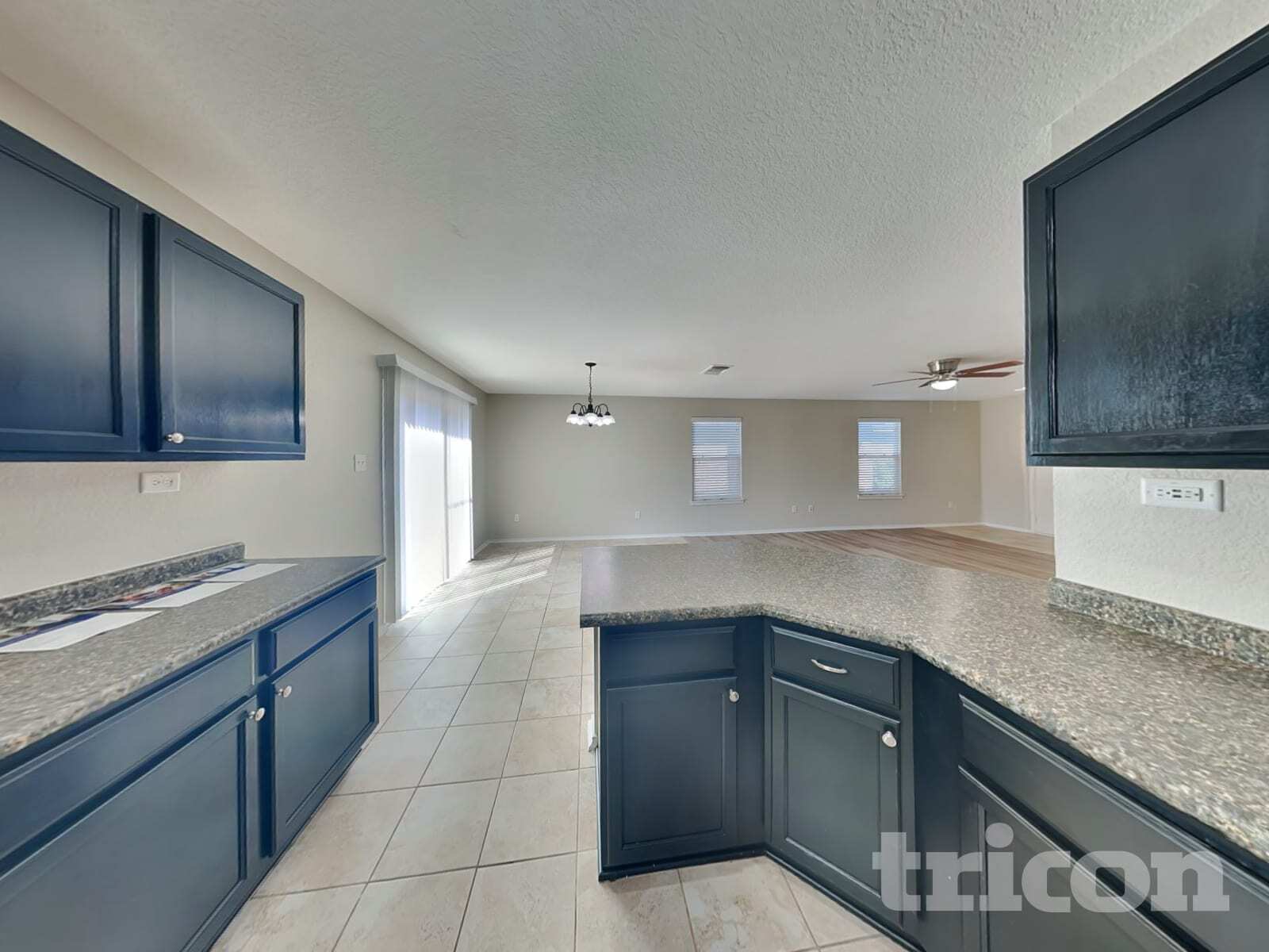 Building Photo - 2028 Brandywine Dr