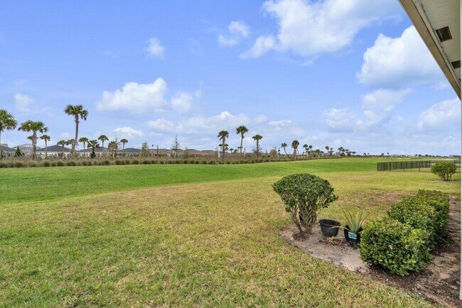 Building Photo - 9399 SW Pepoli Way