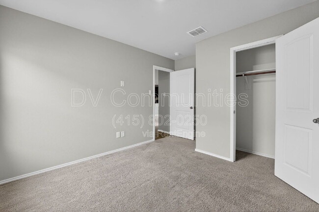 Building Photo - 5504 Berea St