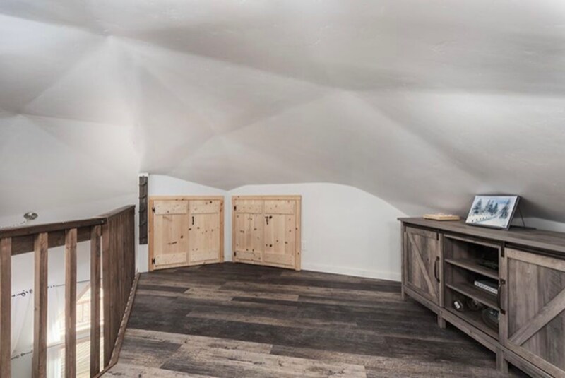 Building Photo - 53596 Kgkj Ranch Rd