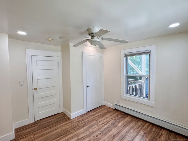 Building Photo - 45 Whiting Ave