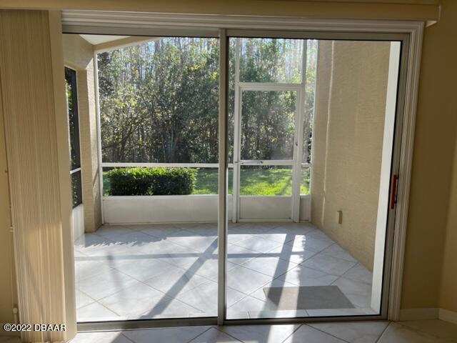 Building Photo - 1161 Kilkenny Ln