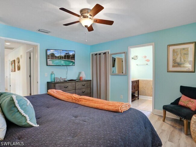 Building Photo - 625 97th Ave N