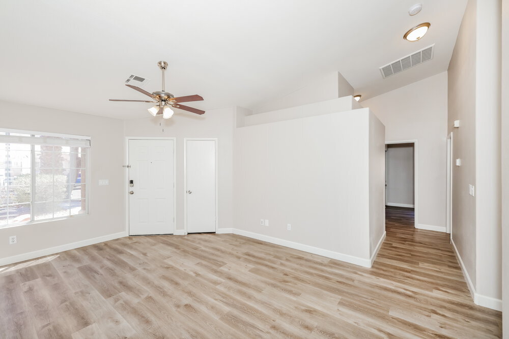 Building Photo - 3639 Covewick Dr