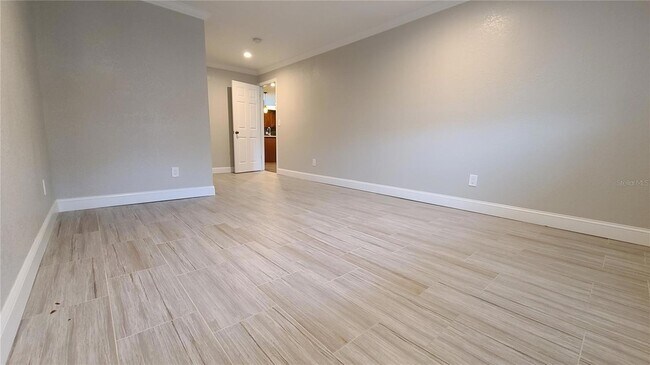 Building Photo - 1718 Cardinal Dr